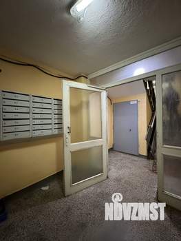 3-к квартира, вторичка, 70м2, 3/9 этаж