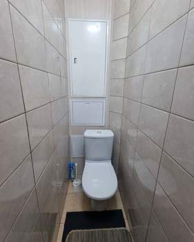 2-к квартира, вторичка, 44м2, 2/5 этаж