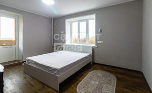 2-к квартира, вторичка, 52м2, 5/14 этаж