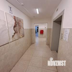 3-к квартира, вторичка, 83м2, 8/14 этаж