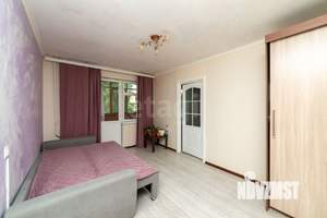Фото квартиры на продажу (3)