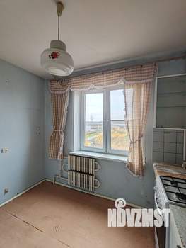 1-к квартира, вторичка, 34м2, 7/10 этаж