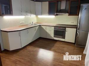 1-к квартира, вторичка, 42м2, 12/14 этаж