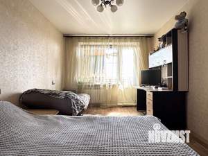 1-к квартира, вторичка, 33м2, 8/9 этаж