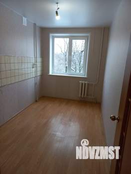 2-к квартира, вторичка, 48м2, 5/9 этаж