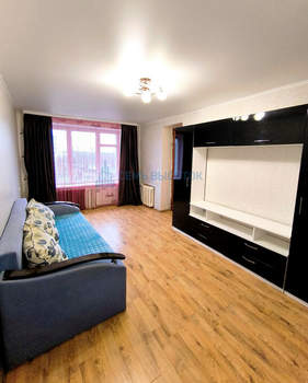 2-к квартира, вторичка, 44м2, 7/9 этаж