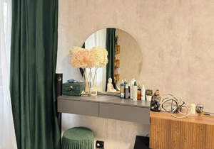 2-к квартира, вторичка, 47м2, 2/9 этаж