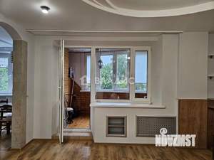 2-к квартира, вторичка, 68м2, 4/9 этаж