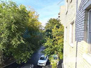 1-к квартира, вторичка, 34м2, 2/9 этаж