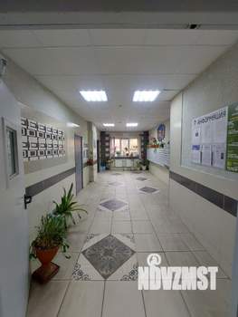 3-к квартира, вторичка, 78м2, 17/20 этаж