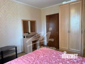 3-к квартира, вторичка, 75м2, 2/10 этаж