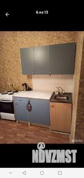 2-к квартира, вторичка, 58м2, 15/17 этаж
