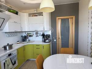 2-к квартира, вторичка, 59м2, 11/14 этаж