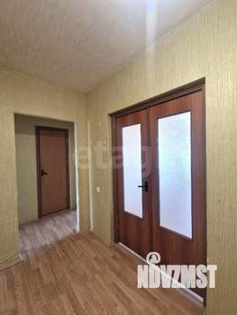 4-к квартира, вторичка, 97м2, 14/14 этаж