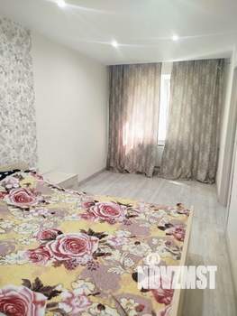 Фото квартиры на продажу (6)