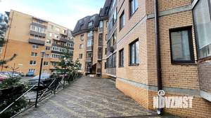 1-к квартира, вторичка, 40м2, 2/5 этаж