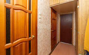3-к квартира, вторичка, 65м2, 7/9 этаж