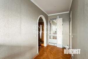 2-к квартира, вторичка, 52м2, 5/10 этаж