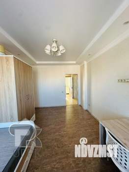 3-к квартира, вторичка, 79м2, 16/20 этаж