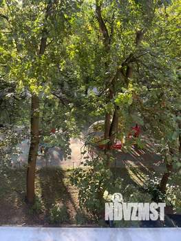 2-к квартира, вторичка, 59м2, 3/4 этаж