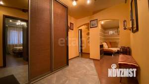 3-к квартира, вторичка, 74м2, 7/10 этаж