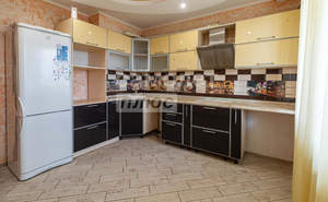 2-к квартира, вторичка, 64м2, 13/17 этаж