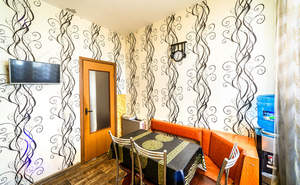 3-к квартира, вторичка, 74м2, 13/17 этаж