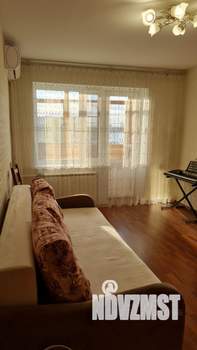 1-к квартира, вторичка, 32м2, 5/9 этаж