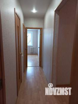 2-к квартира, вторичка, 48м2, 5/9 этаж