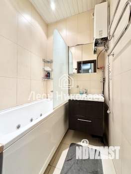 2-к квартира, вторичка, 56м2, 5/5 этаж