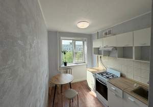2-к квартира, вторичка, 49м2, 8/9 этаж