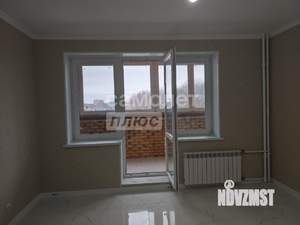 Студия квартира, вторичка, 32м2, 5/17 этаж