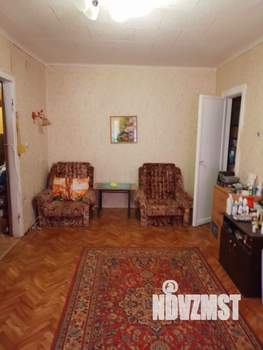 Фото квартиры на продажу (1)