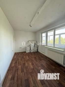 3-к квартира, вторичка, 92м2, 5/5 этаж