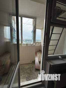 3-к квартира, вторичка, 80м2, 11/12 этаж