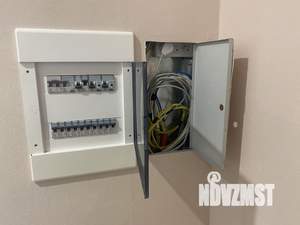 Студия квартира, вторичка, 32м2, 13/14 этаж