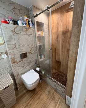 3-к квартира, вторичка, 75м2, 4/14 этаж