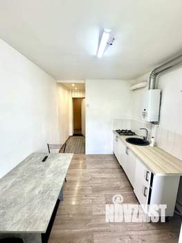 5-к квартира, вторичка, 90м2, 3/5 этаж