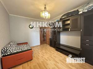 2-к квартира, вторичка, 60м2, 7/12 этаж