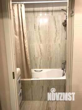 2-к квартира, вторичка, 49м2, 4/5 этаж