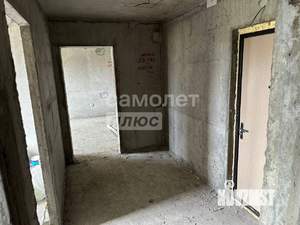2-к квартира, вторичка, 55м2, 4/8 этаж