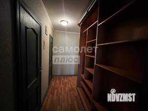 3-к квартира, вторичка, 65м2, 5/10 этаж