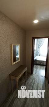 3-к квартира, вторичка, 64м2, 4/5 этаж