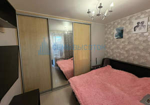 Фото квартиры на продажу (2)