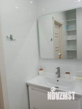 Студия квартира, вторичка, 29м2, 6/6 этаж