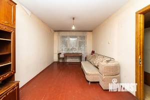 1-к квартира, вторичка, 30м2, 2/5 этаж