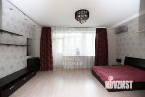 2-к квартира, вторичка, 70м2, 5/12 этаж