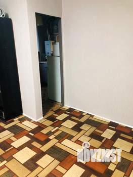 2-к квартира, вторичка, 42м2, 3/5 этаж