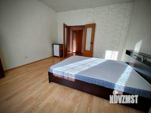 1-к квартира, вторичка, 38м2, 6/18 этаж