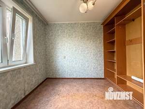 3-к квартира, вторичка, 65м2, 5/9 этаж